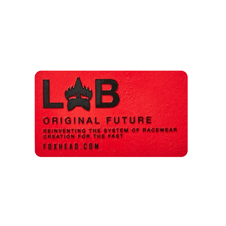 The Impact of a Superlative Logo on Branding